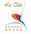 La Cala Resort (nº 20/21/22)